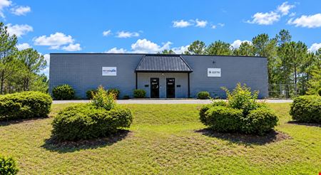 177 Woodfield Dr