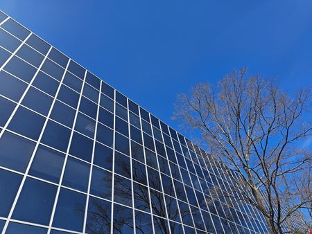Lakeshore Park Plaza