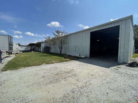 140 Old Roebuck Road