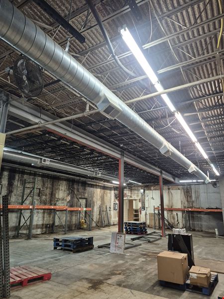120 S Main