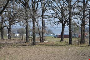 915 East Cedar Creek Parkway, Seven Points, TX 75143