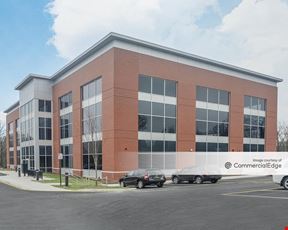 Delaware Center for Health & Wellness