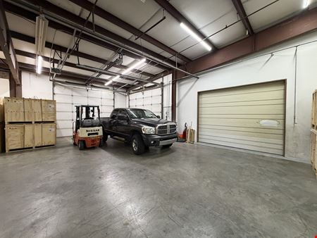 1075 Chisolm Trail