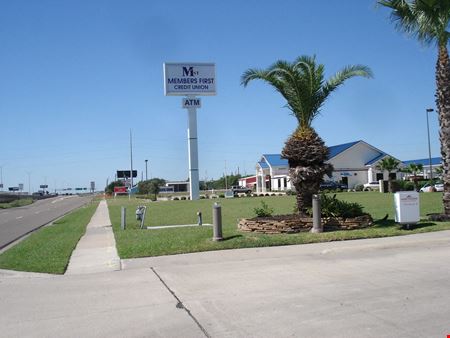 VacantLand space for Sale at 2.203 Acres, Vacant Lot in Corpus Christi