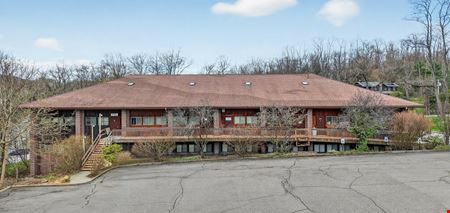 Office space for Sale at 1491 New York 52 in Fishkill