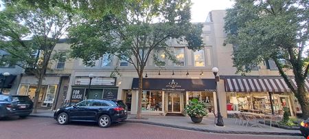 Downtown Oak Park Investment Sale