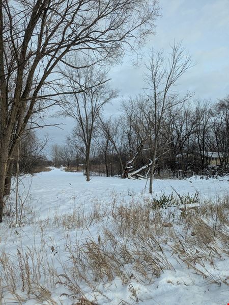 ±11.57 AC Land Development Opportunity | OZ | SBA HUBZone Incentives