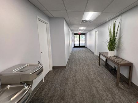 14 Office Park Dr