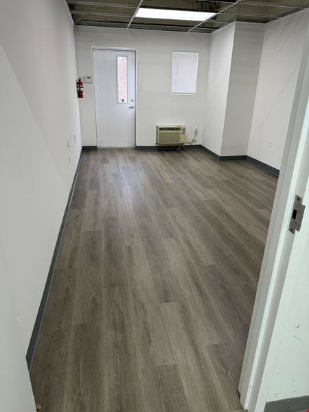 1879 Old Cuthbert Road, Unit 19