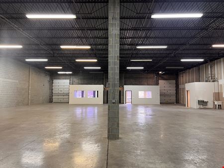 4003-4005 Westfax Drive