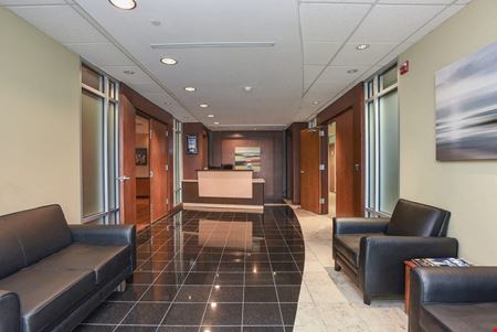 Office space for Rent at TKO Suites - Wilmington in Wilmington