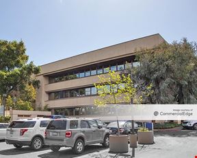 1111 Sonoma Avenue