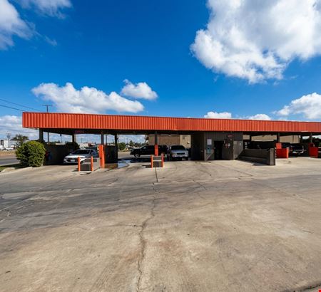Other space for Sale at 1200 N. Ben Maddox Way in Visalia