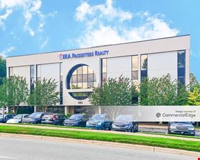 Era Building