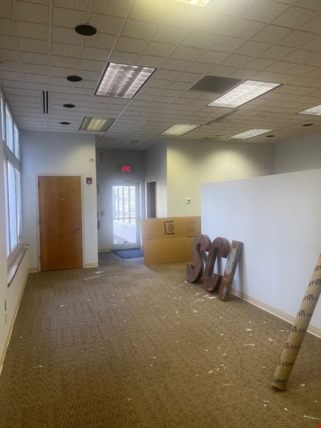 Zidel Professional/Medical Office Space