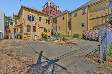 539-543 Georgia St