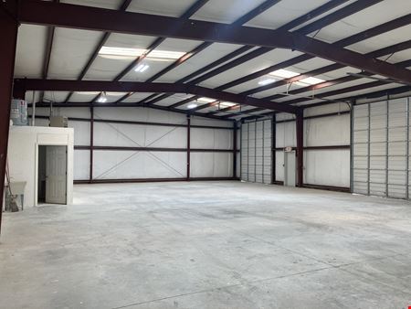 61 Pearl Industrial Avenue