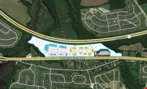 Dover Mixed-Use Development