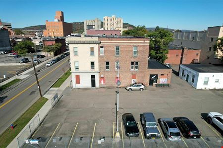 74 Carroll St