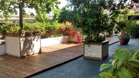 2667 Camino del Rio South