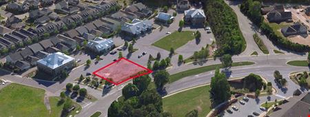 VacantLand space for Sale at 240 Inverness Center Dr in Birmingham