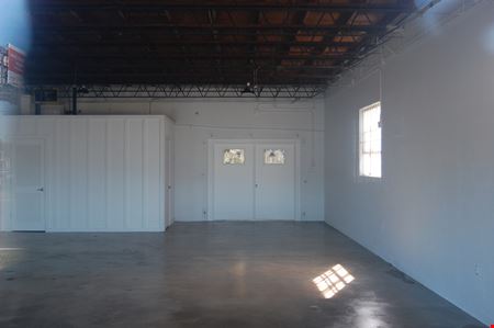 13066 W. Colonial Drive