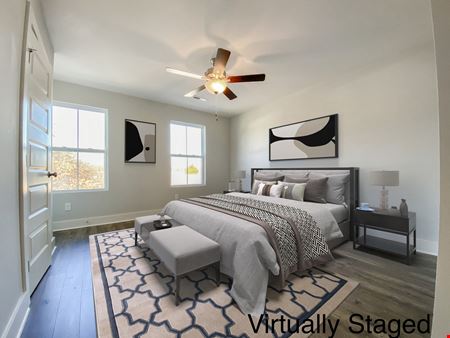 4 Properties: 1682 and 1686 S Watkins St and 7041 and 7045 Maplewood Ln