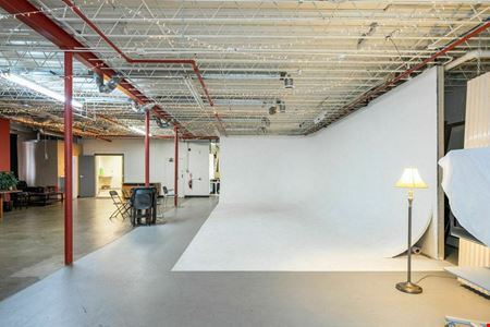 Flex property in Butchertown For Sale or Lease