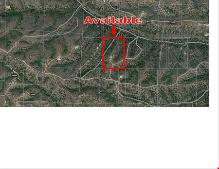 VacantLand space for Sale at ±20 Acres of Level Land in Igo, CA in Igo