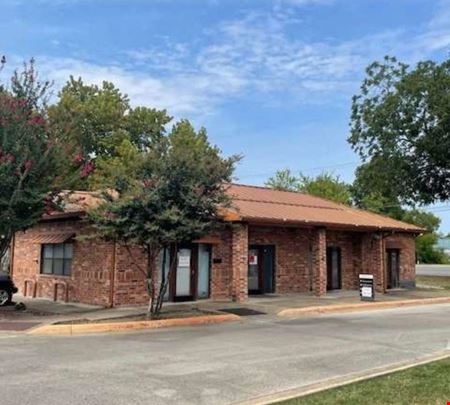 Mixed Use space for Sale at 821 Grand Avenue Pkwy #200 in Pflugerville