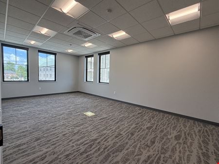 401 S University Blvd