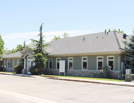 Office space for Sale at 125 E. 50th Street in Garden City