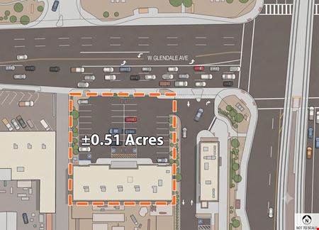 NNN/QSR Redevelopment Opportunity
