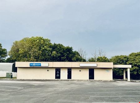 Office space for Rent at 505 E 16th St in Wellington