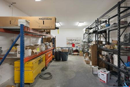125 Central Unit#1H