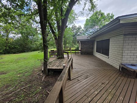 201 W Brookside