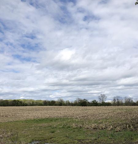 VacantLand space for Sale at Development Opportunity - 71 Acres - Delta Township  in Grand Ledge