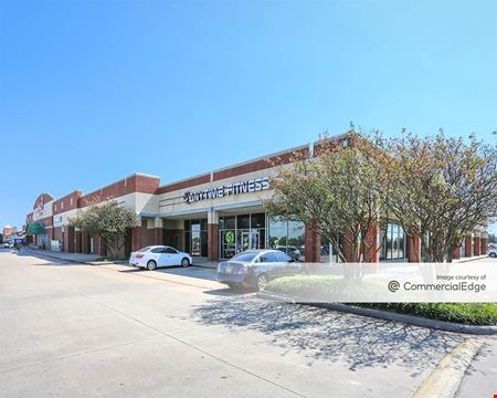 Retail space for Rent at 1450 West Pleasant Run Road in Lancaster