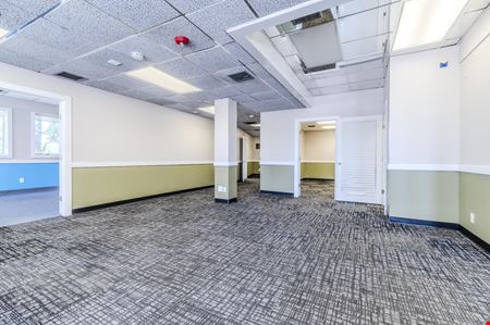 15-75 Hillside Avenue #309