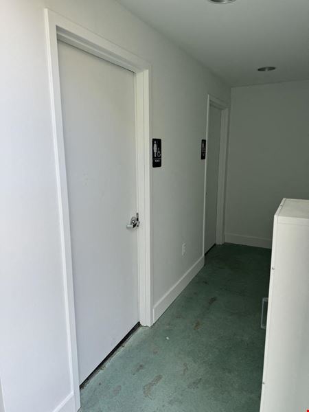 Commercial/Office Retail/Professional Space