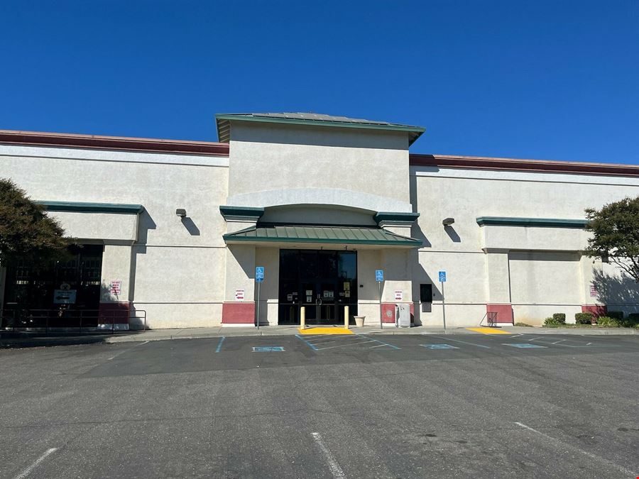 197 Butcher Road, Vacaville, CA 95687