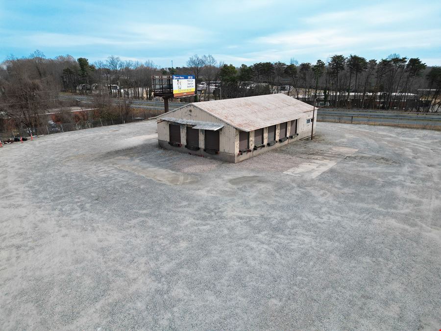 312 Pineview Dr