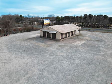 312 Pineview Dr