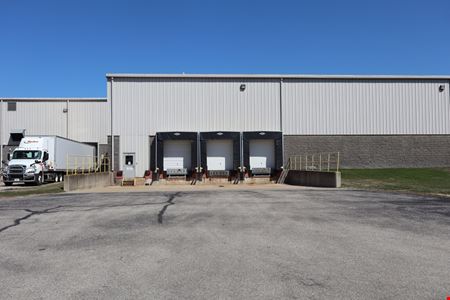 950 Bridgeview N