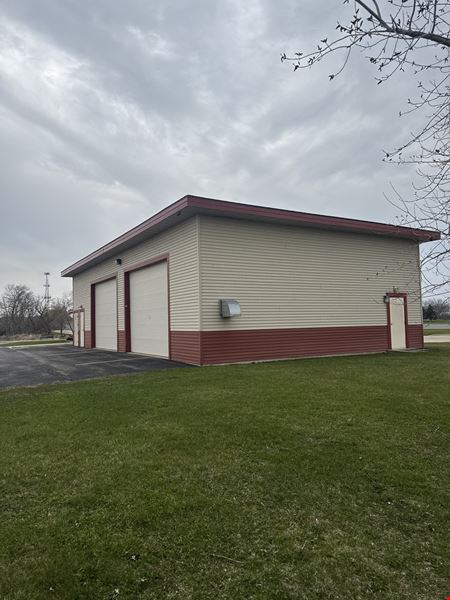 220 River Birch Court