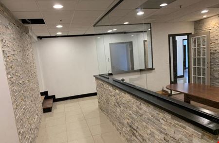Office space for Rent at Marietta Office Suites - Anderson Street SE in Marietta