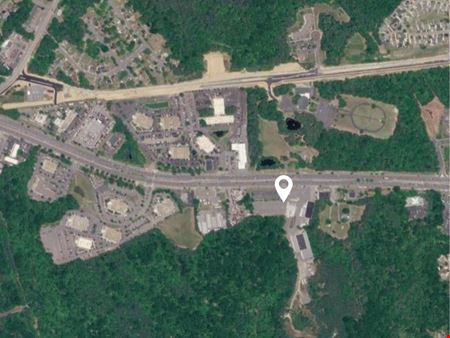 22380 & 22384 (Partial) Three Notch Road