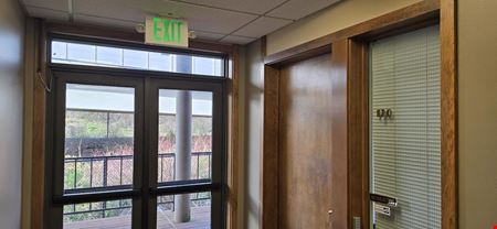 Office space for Sale at 9 Lake Bellevue Drive, Unit 120 in Bellevue