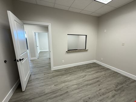 French Quarter Business Park