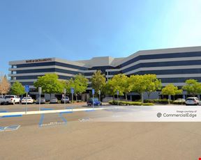 The Landmark